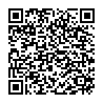 C&oacute;digo QR con el enlace al titular Interior traslada de cÃ¡rcel a BarazÃ³n para dispersar a los cabecillas de la trama