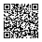 C&oacute;digo QR con el enlace al titular El escÃ¡ndalo  que carcome  el sistema