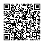 C&oacute;digo QR con el enlace al titular La crisis dispara la demanda de 40 interesados por 16 puestos del mercado