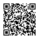 C&oacute;digo QR con el enlace al titular Cuenya imparte en la ULE dos cursos de relatos