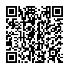 C&oacute;digo QR con el enlace al titular Ponferrada homenajea a su Ãºltimo alcalde republicano