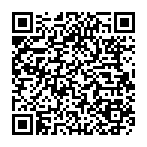 C&oacute;digo QR con el enlace al titular El Centro de Idiomas del Campus incorpora dos programas de inglÃ©s