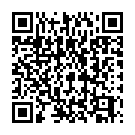 C&oacute;digo QR con el enlace al titular La llegada de Aki requerirÃ¡ nuevos trÃ¡mites urbanÃ­sticos
