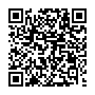 C&oacute;digo QR con el enlace al titular ContinÃºa el mercadillo en Plaza Gourmet