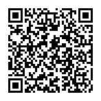 C&oacute;digo QR con el enlace al titular Matagal renueva su directiva en plena  crisis de socios y ante un futuro incierto