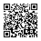 C&oacute;digo QR con el enlace al titular Narayola regresa al terror del siglo XV