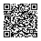 C&oacute;digo QR con el enlace al titular Todos los Santos, sin atascos de camino al cementerio