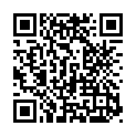 C&oacute;digo QR con el enlace al titular Circo cÃ³mico en el Bergidum