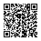 C&oacute;digo QR con el enlace al titular Cuatrovientos premia a los mejores disfraces