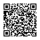 C&oacute;digo QR con el enlace al titular Sigue abierta    la venta de entradas para la gala de la AECC