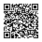 C&oacute;digo QR con el enlace al titular La BaÃ±eza, sin margen de error ante una irregular CebrereÃ±a