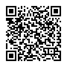 C&oacute;digo QR con el enlace al titular El Aros LeÃ³n exhibe su potencial ante el Ourense