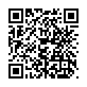C&oacute;digo QR con el enlace al titular El detalle