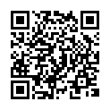 C&oacute;digo QR con el enlace al titular Dani, con la EspaÃ±ola