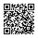 C&oacute;digo QR con el enlace al titular a seguir
