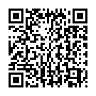C&oacute;digo QR con el enlace al titular Ricky, cuatro aÃ±os y 55 millones con los Wolves