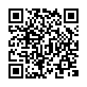 C&oacute;digo QR con el enlace al titular Buena ocasiÃ³n