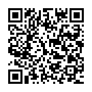 C&oacute;digo QR con el enlace al titular EspaÃ±a sufre para ganar a la dÃ©bil Finlandia