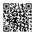 C&oacute;digo QR con el enlace al titular Prohibido perder