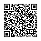 C&oacute;digo QR con el enlace al titular El FundaciÃ³n, ante un &lsquo;coco&rsquo; como el Queso Zamorano