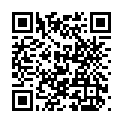 C&oacute;digo QR con el enlace al titular A seguir