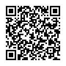 C&oacute;digo QR con el enlace al titular Rosberg logra la pole y Alonso saldrÃ¡ sexto