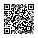 C&oacute;digo QR con el enlace al titular El Madrid baila en Granada