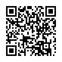 C&oacute;digo QR con el enlace al titular Cd la virgen