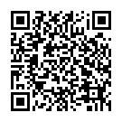 C&oacute;digo QR con el enlace al titular El rugido del AtlÃ©tico tumba al CÃ³rdoba