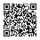 C&oacute;digo QR con el enlace al titular Mario LÃ³pez tiene al Ademar en vilo