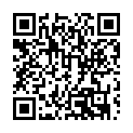 C&oacute;digo QR con el enlace al titular AtlÃ©tico