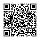 C&oacute;digo QR con el enlace al titular Despedida triste con el Cleba en la Ãºltima plaza