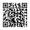 C&oacute;digo QR con el enlace al titular El Barcelona se deprime