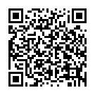 C&oacute;digo QR con el enlace al titular RevÃ¡lida del Agustinos para seguir en lo mÃ¡s alto
