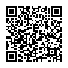 C&oacute;digo QR con el enlace al titular El Numancia B frena al Bembibre