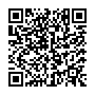 C&oacute;digo QR con el enlace al titular Sariegos cita a la Ã©lite nacional