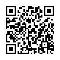 C&oacute;digo QR con el enlace al titular At. bembibre