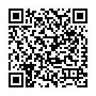 C&oacute;digo QR con el enlace al titular Diez minutos &lsquo;matan&rsquo; al Pajariel