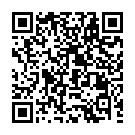 C&oacute;digo QR con el enlace al titular La Virgen se estrella en Trujillo