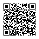 C&oacute;digo QR con el enlace al titular El Bayern empata y el Chelsea suma y sigue