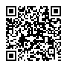C&oacute;digo QR con el enlace al titular Djokovic y Raonic, final por el tÃ­tulo en ParÃ­s