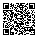 C&oacute;digo QR con el enlace al titular Butarque, terreno vedado