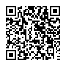 C&oacute;digo QR con el enlace al titular La UPL denuncia la pasividad del alcalde con el Emperador