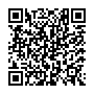 C&oacute;digo QR con el enlace al titular 24 aÃ±os moliendo rock and roll