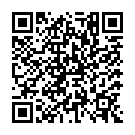 C&oacute;digo QR con el enlace al titular La vida exagerada de Perico Vidal