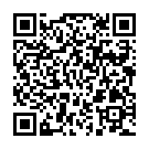 C&oacute;digo QR con el enlace al titular Las recetas mÃ¡s gamberras de la tele