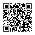 C&oacute;digo QR con el enlace al titular A dos metros bajo tierra