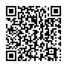 C&oacute;digo QR con el enlace al titular Una iglesia para contener al rebaÃ±o