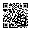 C&oacute;digo QR con el enlace al titular QuÃ© tropa