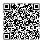 C&oacute;digo QR con el enlace al titular Marcos MartÃ­nez se declara inocente y apunta a maniobras polÃ­ticas para quitarle &ldquo;de en medio&rdquo;